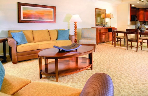 Reunion Resort | Located minutes from Disney!