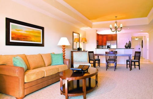 Reunion Resort | Located minutes from Disney!