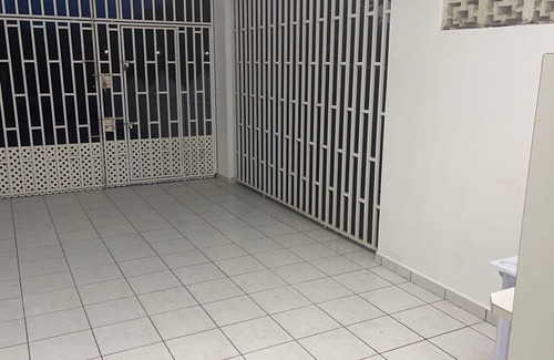 El Combate House | Located on the SouthWest Side of Puerto Rico