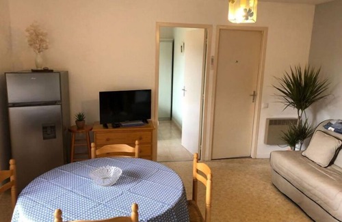 Ussat Apartment | Location Ussat Les Bains