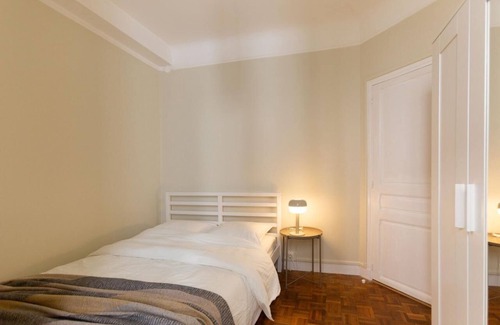 Corbeil-Essonnes Apartment | Location Appartement 3 Pièces - Proche RER et Centre Ville