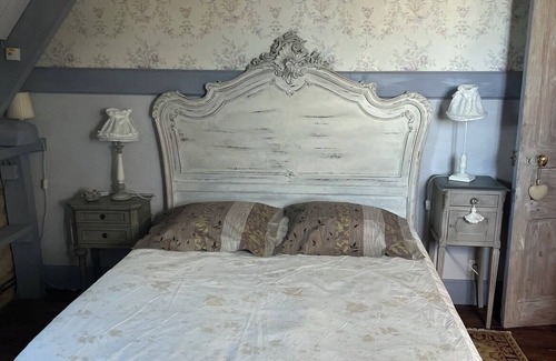 Plouaret Bed & Breakfast | Location Chambre D'hôtes