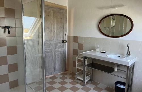 Plouaret Bed & Breakfast | Location Chambre D'hôtes