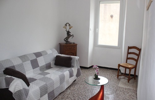 Besseges House | Location DE 4 A 6 Personnes AU Soleil