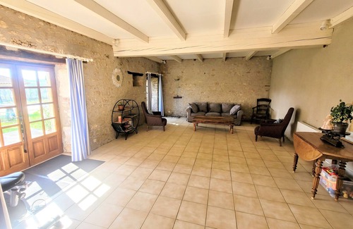 Bourlens Other | Location de Gite et Salle de Stage Pour Professionnels du Mieux-être