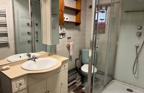 Roissy-en-France House | Location des Roussel