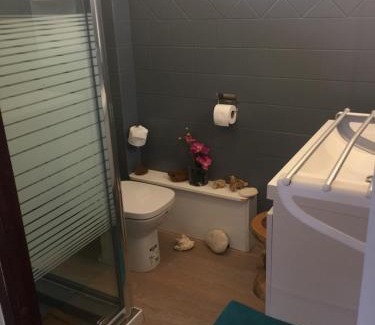 L'Houezel Apartment | location guadeloupe