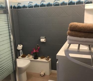 L'Houezel Apartment | location guadeloupe