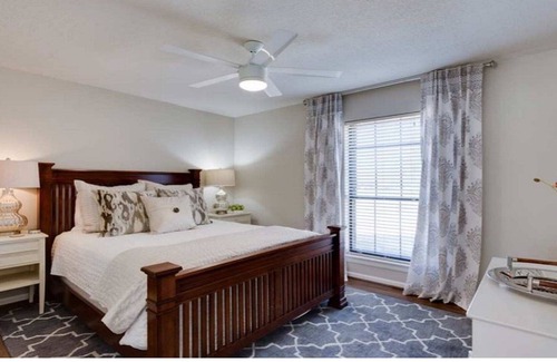 Grapevine House | LOCATION! Large Open, Pool/Hot Tub, by Gaylord/Slps 16/Main ST