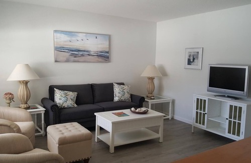 Venice Condo | location, location Dream Vacation on Beautiful Venice Island