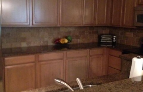 Desert Ridge Condo | Location, Location, Location - Golf, Shopping and the Mayo Clinic!