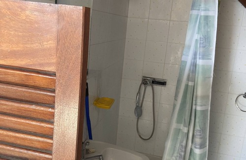 L'Autre-Bord Villa | Location Saisonnière Grand Espace Familial. Plage, Activités Nautiques à 5 mn