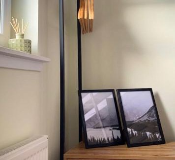 Arrochar Bed & Breakfast | Lochside Guest House