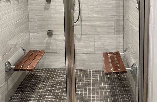 Lockerbie Square House | Lockerbie Nest - Home w/Spacious Garage DWTN Indy