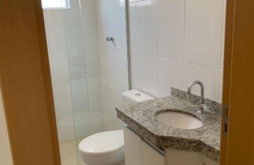 Carlos Prates Apartment | Locking's Carlos Prates 1