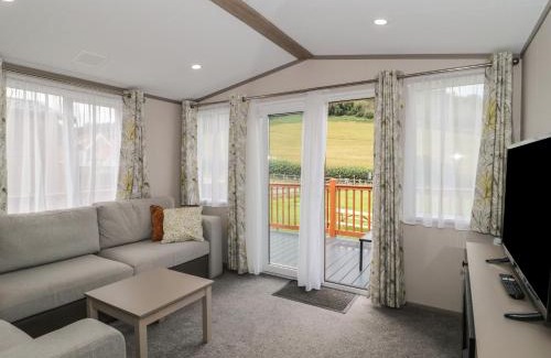 Winscombe House | Lodge 10