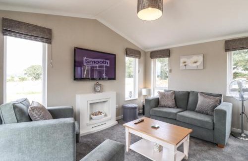 Martlesham Heath House | Lodge 47