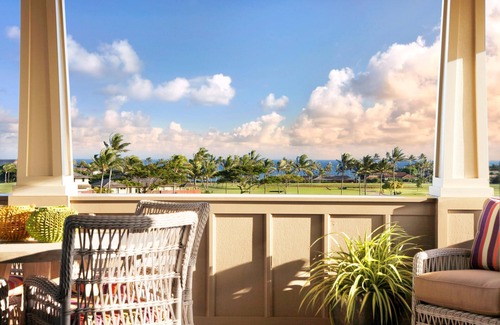 Poipu House | Lodge at Kukui'ula Bungalow | 7