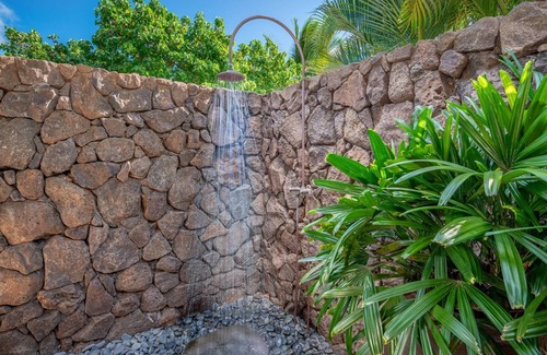 Poipu House | Lodge at Kukui'ula Bungalow | 7