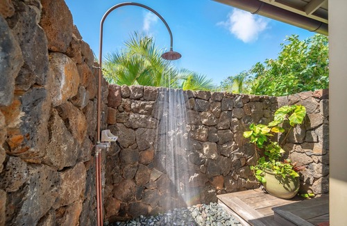 Poipu House | Lodge at Kukui'ula Bungalow | 1B