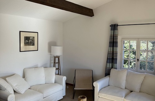 Flayosc House | Lodge du Domaine de Matourne
