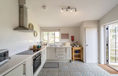 Ipswich Other | Lodge Farm, Freston, Suffolk