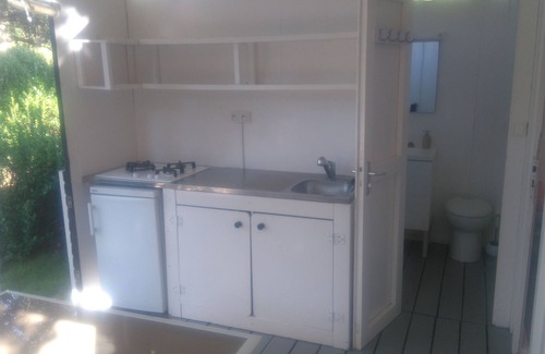 Pianotolli-Caldarello House | Lodge Pinède Climatisé à 200 Mètres de la Plage