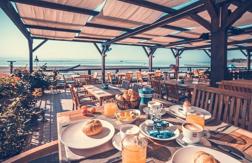 San Canzian d'Isonzo House | Lodge Tenuta Primero in Grado