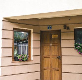 Stara Planina Cabin | Lodge Zeleni svet