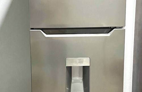 San Isidro de El General Apartment | Lodging, cozy in San Isidro del General