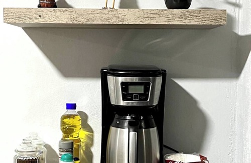 San Isidro de El General Apartment | Lodging, cozy in San Isidro del General