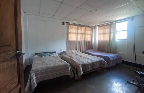 Cusco Other | Lodging house pleasant atmosphere, connect with nature