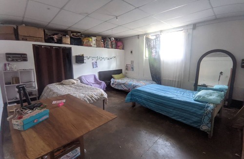 Cusco Other | Lodging house pleasant atmosphere, connect with nature