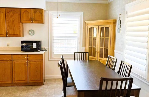 Lodi House | Lodi Cozy Home Stay