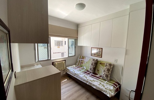 Santana Apartment | Loelux apartment, beautifully furnished and cozy