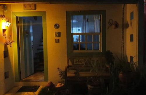 Pirenopolis Apartment | Loft 05 - Condomínio Quinta do Abade