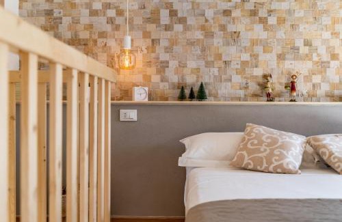 Province of Cagliari House | Loft 35 - private parking