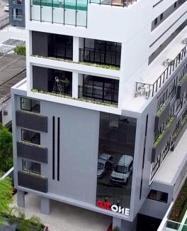 Jardim Oceania Apartment | Loft aconchegante à Beira-Mar