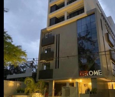 Jardim Oceania Apartment | Loft aconchegante à Beira-Mar