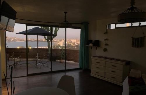 La Herradura Apartment | Loft alturas de la herradura