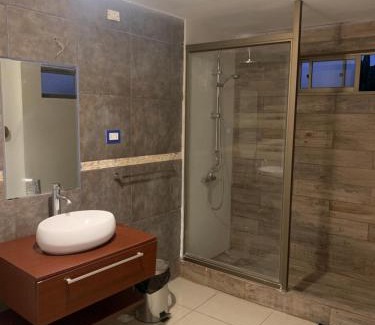 La Herradura Apartment | Loft alturas de la herradura