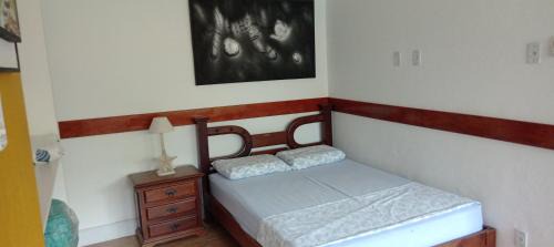 Piratininga Apartment | Loft Beira Mar Piratininga Niterói RJ