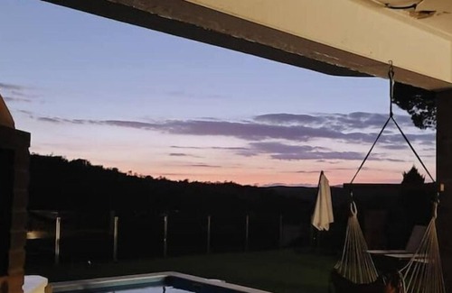 Llinars del Valles Apartment | Loft Bonito, Cómodo y Tranquilo Rodeado de Naturaleza