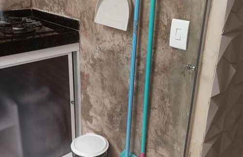 Ponta Negra Apartment | Loft - Brisa