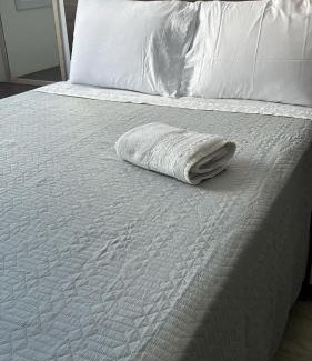 Centro Apartment | Loft Central