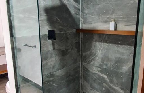 San Luis Potosi Apartment | Loft cobre en excelente ubicación