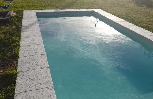 Mar del Plata Apartment | Loft con pileta en Barrio San Carlos Mar del Plata