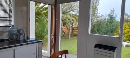 Mar del Plata Apartment | Loft con pileta en Barrio San Carlos Mar del Plata