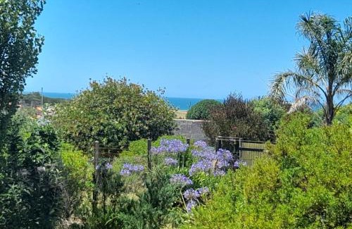 Mar del Plata Apartment | Loft con pileta en Barrio San Carlos Mar del Plata