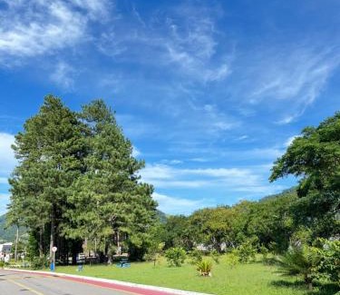 Sahy Apartment | Loft Condado Aldeia dos Reis